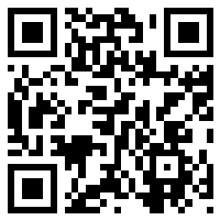 QR Code for XoR4Yv5ku4CAtaeFreS9fczATCSRJp56Hk