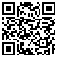 QR Code for XoR67YKESf4fGqTSqQhocK49gCFrAtjzss