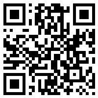 QR Code for XoR6Sh9kUDoDGrZwtGLEDavG1UKmpEeFH4