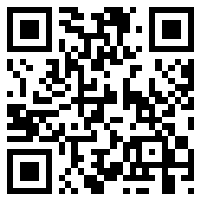 QR Code for XoR7UbZBfePqNktBA1LyzvVsG3nSJ8iMXq