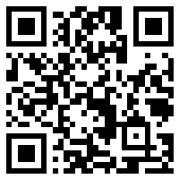 QR Code for XoR7XYDuQrD8YpBYQZ1yMFnCDjs2AuZPKB