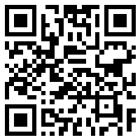 QR Code for XoR85jATZcaJ1o1XRLVTtTjigrB7AQhvg3