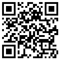 QR Code for XoR8BjdrNP6Lb27VjbQugoqGzfbXxSPd7B