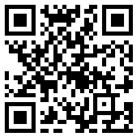 QR Code for XoR8NevRTsPh58qDVPD4px7dwz2YcbP8mE