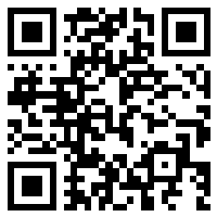 QR Code for XoR8vW1FmDBjoQZNnaeuAYGoQjFH4KxRGf