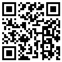 QR Code for XoR9K8cCoiSX5cPz2fdcCCBPWMmfFUcbvU
