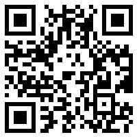 QR Code for XoRA65FLd7sMwegrfTuAeCqo4GyYBAFwaF