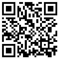 QR Code for XoRBeBL9Qpp2YcF16M34Rxq2AAtkNozHft
