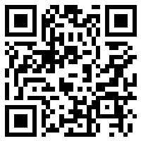 QR Code for XoRBmj9unfPvUycUi3DMK6t9sJ1xKGC1CD