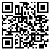 QR Code for XoRC2G4kUhDubasDMnkPW4EekjdG8D2AWS