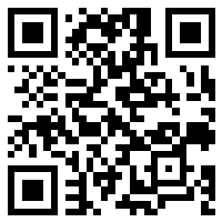 QR Code for XoRCVYgCiX7vCyERJpSHWFnEcWCN5t1Eim