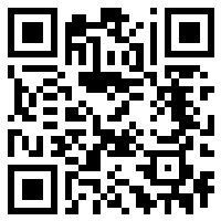 QR Code for XoRDFqAiXsEW61YothDAeTTr35fqHX25im