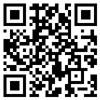QR Code for XoRECPvGYS5dPtApvHuHEx3LWzNrNL8LEj