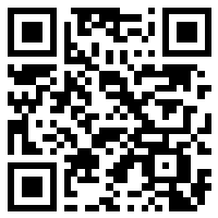 QR Code for XoRECVEZurkmfondcvz8x4S5ajBoSb5nNw