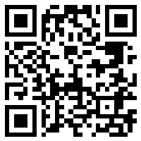 QR Code for XoREQsu9vrFQmaMyhKExNiJS3DRF9Q3wPN