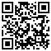 QR Code for XoRERPyvjuABaqHFSKxBfVQ3gPEZkRUhWK