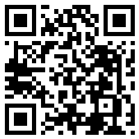 QR Code for XoREfdVcCbtH351E37yjSPeiuiWNP2CWiC