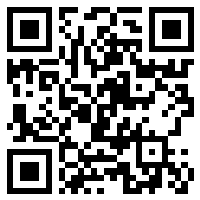 QR Code for XoREonSWGF8Wnd6JbC3RWYkN562h4bjhtR