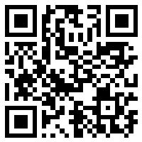 QR Code for XoREyhibir2Fi6zCnm2gQsdPs25SfTTKpF