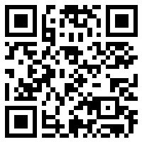 QR Code for XoRFx3caakZC37Ufa8ccXRzyEithBaCnva
