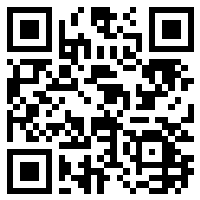 QR Code for XoRGRCgsdLjpkjFsbJdP3b1dehvAfJ7wCS