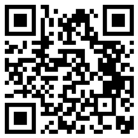 QR Code for XoRGfCf3XbJSaqeeS2vyGewAPnjdJuUebJ