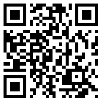 QR Code for XoRGg1aJsWK8idBAPQ653o624EMkLCEWZ7