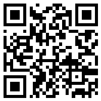 QR Code for XoRGwAtZab6nnFr46LxxSNq8kSAfeBTwzz