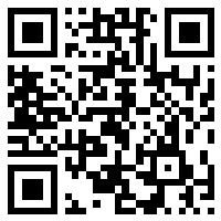 QR Code for XoRHbV2VTFepyUke4aQHEoLEDJG5eBB4tD
