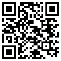 QR Code for XoRHftXrJsEWFySTpBy5fTzG5j68k7Zwor