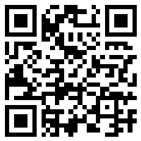 QR Code for XoRHkpxLDFof4gXW6bcz2k7MgpfVxHBwhm
