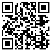 QR Code for XoRHtBGG4Q9UVdUiktGS9ohF8LPnyQBTS6