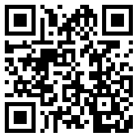QR Code for XoRHvReENp24DXrcisfGQ7igDRQFvBfZsM