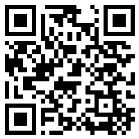 QR Code for XoRHxpFvgwMdKx4itF34w15KBYPDbNhHMZ