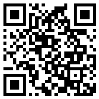 QR Code for XoRJ9TM2D4YqQdSNTWf5FASrJZaEUWfYv9