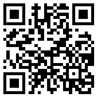 QR Code for XoRJC1GFEFMM6h3DywSN7LywYMYYc3Hvf8