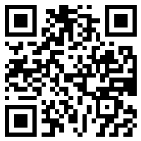 QR Code for XoRJEEBkWETWZRTQQzyMEpBgeSoidQXfDF