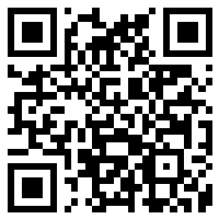 QR Code for XoRJbitPo5QDRd91ynC5KC1yu6u6haTfco