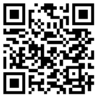QR Code for XoRJgdRYVCSMfxm2SPz2YgQXy4pYrkMde3