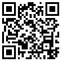 QR Code for XoRJnUU6tVno3ZbPCP7Yin4cfYVXhnGdst
