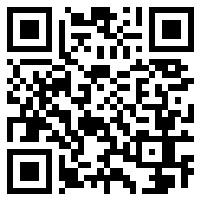 QR Code for XoRK255qEqtxLFDvPLKTpeDfS6zBZAapnn