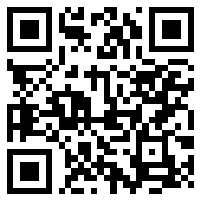 QR Code for XoRKBQhmLbQSkZikZExodj8zSY41zYAxq2