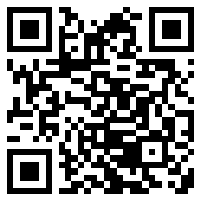 QR Code for XoRKTYdPXc3MSbYE2kEAkHgQKmKo1zkyuq