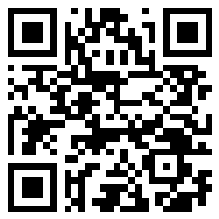QR Code for XoRKVyqcU5fLLL9cP2xXvV5jMLjVb8LzNA