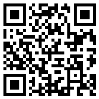 QR Code for XoRKdnGAdyTYcupvwZsjfiwZtmWEi4CutA