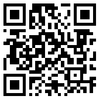 QR Code for XoRMRTT1K9dWToAafiZMB4ewh88MMoS9it