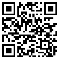 QR Code for XoRP7DfTtyZF72wLLFwihpNEjb7dEyS1m8
