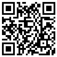 QR Code for XoRPBuLEgutMZPpoSc2kuFfnfgFwaR4GEf