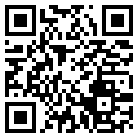 QR Code for XoRPTKdRdudw8a3jJvFWYxTWdN7jJB9oLP