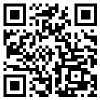 QR Code for XoRQhCzSAaUbq4jQD5PHSDRkaG9fo7gn1v